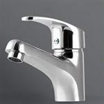 Sitco 560 basin mixer