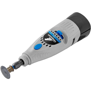 ناخن گیر حیوانات درمل آمریکا DREMEL 7020-5