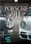 دانلود کتاب Porsche 911 Every Generation 1963-2015 پورشه هر نسل 