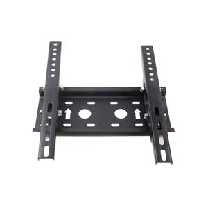Unique  UP200 Monitor Stand