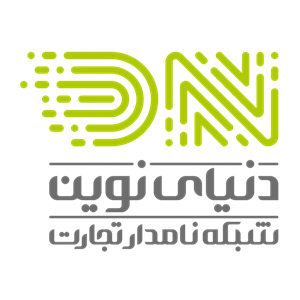 پیچ و مهره رک شبکه / Network Rack Screws and Clip Nuts