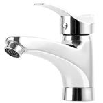 Sitco 110 basin mixer