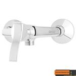 Sitco 110 shower mixer