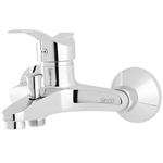 Sitco 110 bath mixer