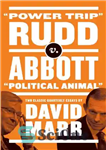 دانلود کتاب Rudd V. Abbott – راد وی. ابوت