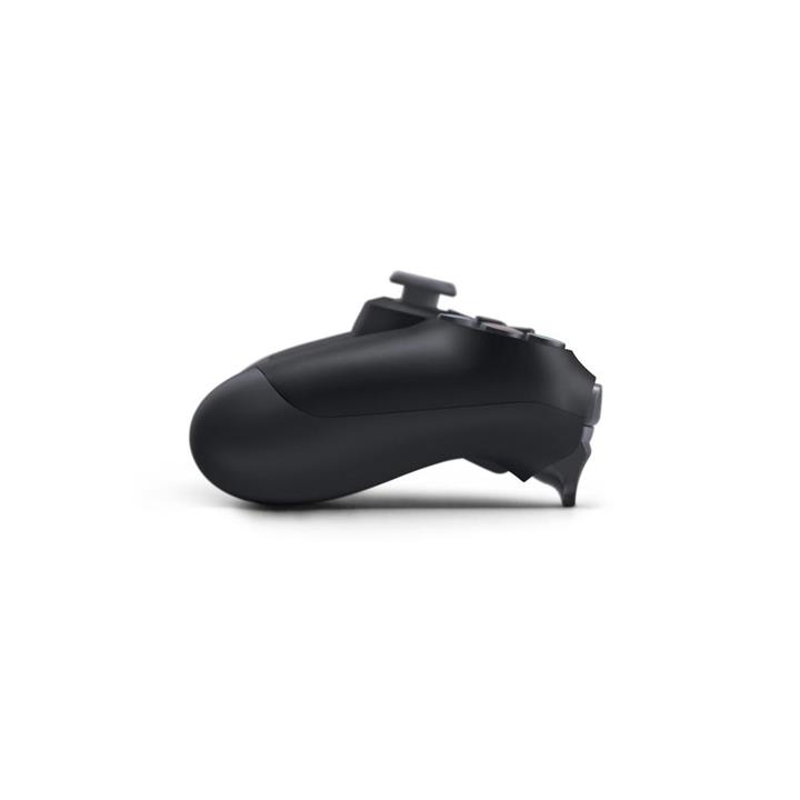 کنسول بازی سونی پلی استیشن 4 پرو ( ps4 )  ظرفیت 1 ترابایت