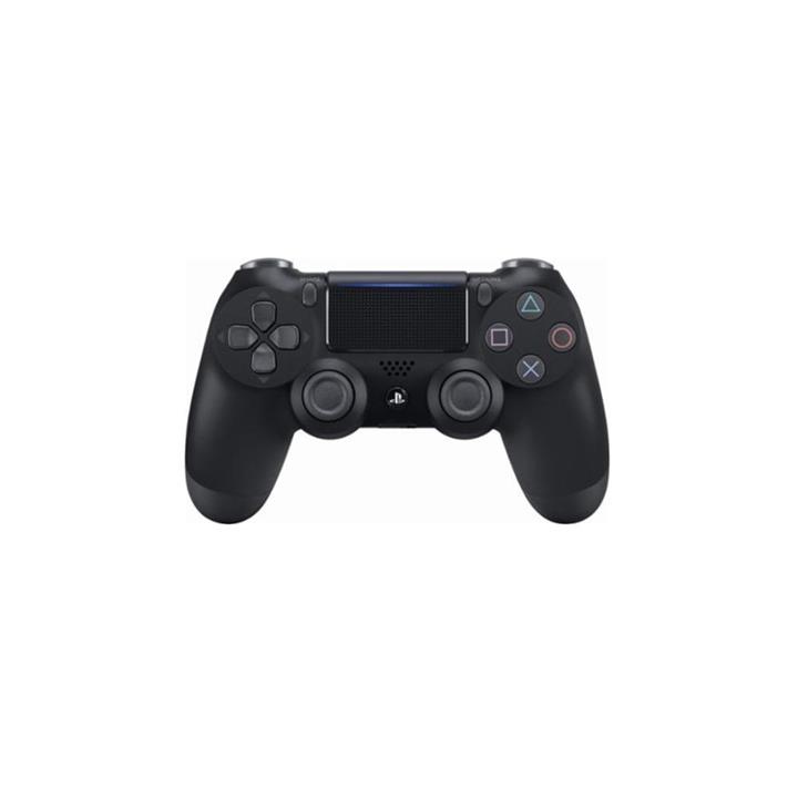 کنسول بازی سونی پلی استیشن 4 پرو ( ps4 )  ظرفیت 1 ترابایت