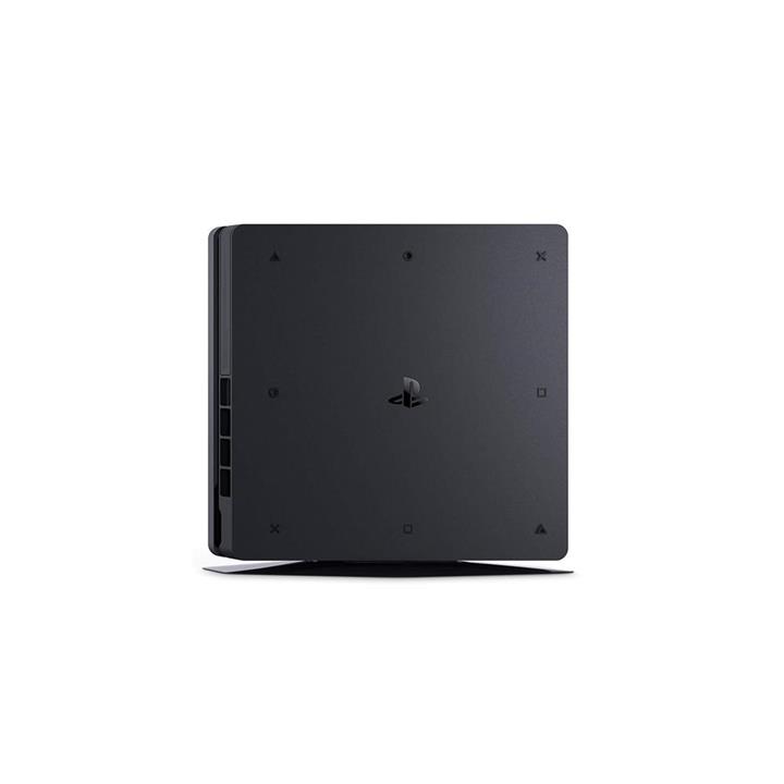 کنسول بازی سونی پلی استیشن 4 پرو ( ps4 )  ظرفیت 1 ترابایت