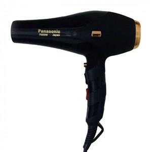 سشوار حرفه ای پاناسونیک مدل Pa-2217 