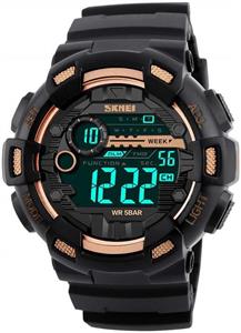 ساعت مچی اسکمی مردانه مدل 1243