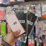 قاب ژله ای برای گوشی موبایل Sony Xperia XA1 Ultra