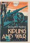 دانلود کتاب Kipling and War: From Tommy to My Boy Jack – کیپلینگ و جنگ: از تامی تا جک پسر...