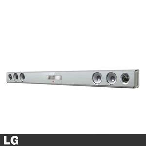 ساندبار ال جی LH-910SPK LG LH-910SPK Soundbar