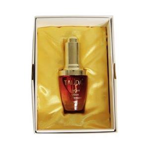 روغن ماساژ پرتقالی تالیدا Orange massage oil TALIDA 20ml 