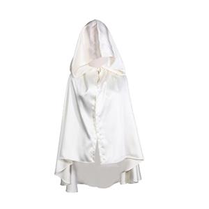شنل لباس مجلسی مدل Celadon کد1088461 