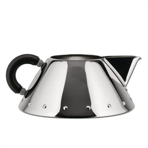 کتری السی ایتالیا Alessi 9096 B