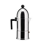 اسپرسوساز 0.3 لیتری السی ایتالیا Alessi La Cupola A9095/6 B