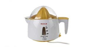 آب مرکبات گیری مچ مدل JU-171 Match JU-171 Citrus Press