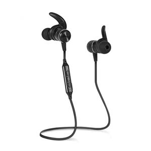 هدفون بلوتوث بروفون مدل BE5