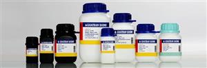 آب مقطر 2 بار تقطیر گرید آزمایشگاهی یک لیتری قطران شیمی