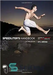 دانلود کتاب SpeedliterÖs Handbook: Learning to Craft Light with Canon Speedlites – راهنمای SpeedliterÖs: آموزش ساخت نور با Canon Speedlites