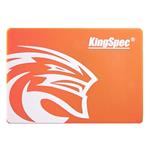 KingSpec P4-240 Internal SSD Drive 240GB