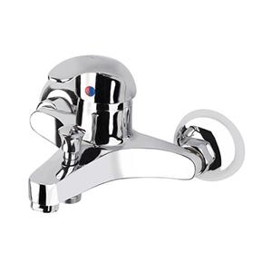 شیر حمام افرا مدل سورنا SORENA Single Lever Bathroom Faucet