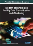 دانلود کتاب Modern Technologies for Big Data Classification and Clustering – فن آوری های مدرن برای طبقه بندی و خوشه...