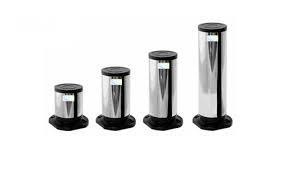 پایه کابینت کد012 سایز12