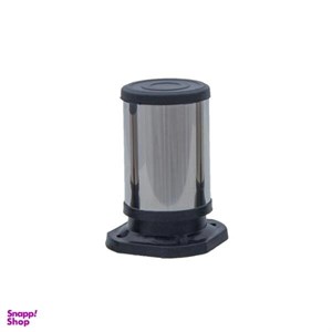 پایه کابینت کد012 سایز12