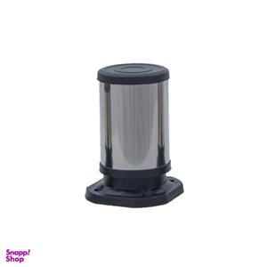پایه کابینت کد08 سایز8