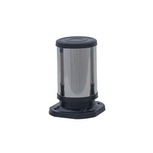 پایه کابینت کد 06 سایز6
