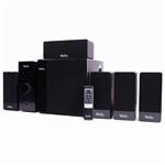 iHome 360 Home Theatre System