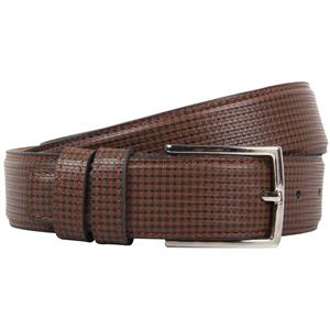 کمربند دوک مدل 3-245316