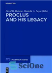 دانلود کتاب Proclus and his Legacy – پروکلوس و میراث او