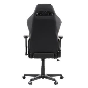 صندلی اداری دی ایکس ریسر سری دریفتینگ مدل OH/DH73/NC چرمی Dxracer Drifting Series OH/DH73/NC Leather Office Chair