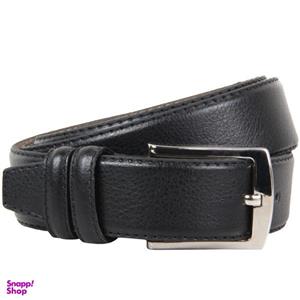 کمربند دوک مدل 1-245315