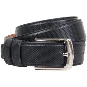 کمربند دوک مدل 1-245316