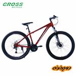 دوچرخه کراس Cross Sigma 27.5