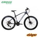 دوچرخه کراس Cross Boar 27.5