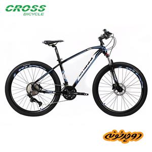 دوچرخه کراس Cross Boar 27.5