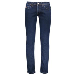 شلوار مردانه پاتن جامه مدل 1561144-57