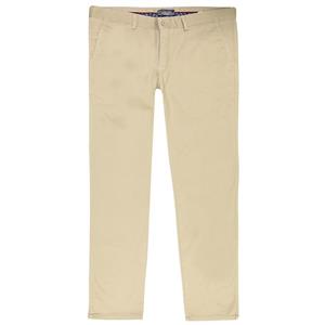 شلوار مردانه پاتن جامه مدل 1561183-07