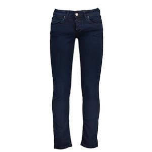 شلوار مردانه پاتن جامه مدل 1561187-57