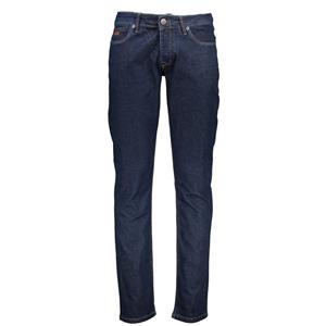 شلوار مردانه پاتن جامه مدل 1561186-57