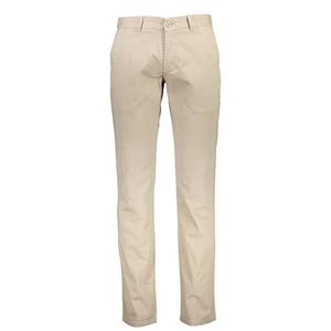 شلوار مردانه پاتن جامه مدل 1561124-07