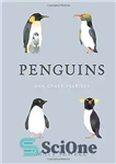 دانلود کتاب Penguins and Other Seabirds – پنگوئن ها و سایر پرندگان دریایی