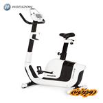 دوچرخه ثابت Horizon Comfort 3