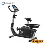 دوچرخه ثابت Horizon Comfort 7