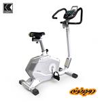 دوچرخه ثابت Kettler Ergometer C12